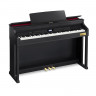 Celviano AP-710BK, фортепиано цифровое