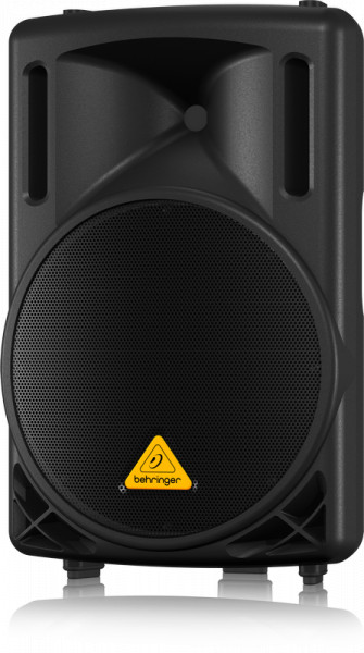 Акустическая система пассивная Behringer B212XL двухполосная Акустическая система пассивная Behringer B212XL двухполосная
