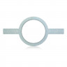 Монтажное кольцо TANNOY PLASTER RING CVS 6/CMS 601/603/503LP
