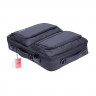 Сумка-рюкзак  DJ BAG K-Mini MK2 для 4-канального dj-контроллера
