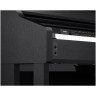 Пианино цифровое CASIO AP-710BK