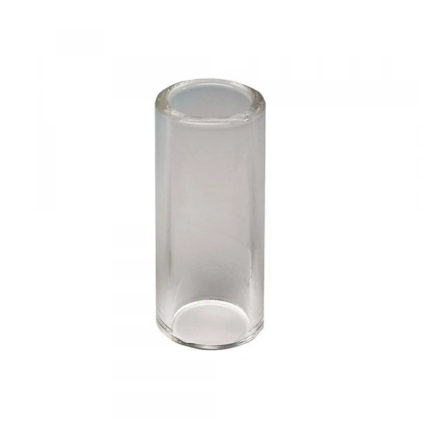 FENDER GLASS SLIDE 5 FAT LARGE стеклянный слайд
