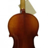 Скрипка 1/8 Hans Klein HKV-5 полный комплект Германия