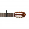 Каподастр для классической гитары PLANET WAVES PW-CP-13 черный