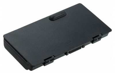 Аккумулятор для ноутбуков Asus X51, X51H, X51R, X51RL, T12