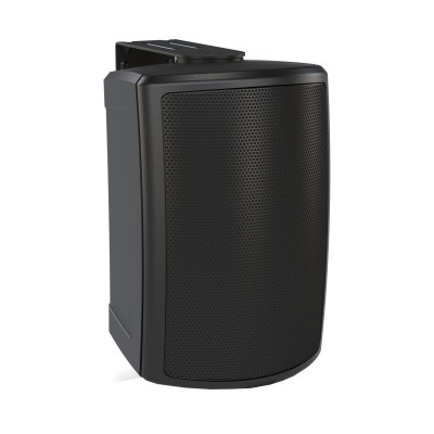 Акустическая система TANNOY AMS 5ICT LS пассивная