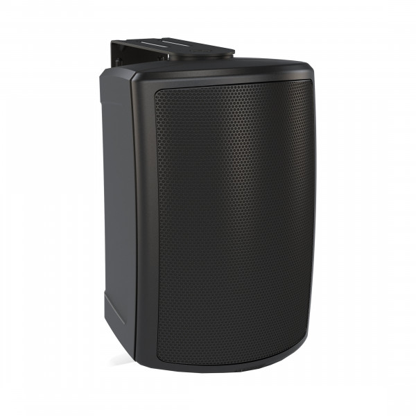 Акустическая система TANNOY AMS 5ICT LS пассивная