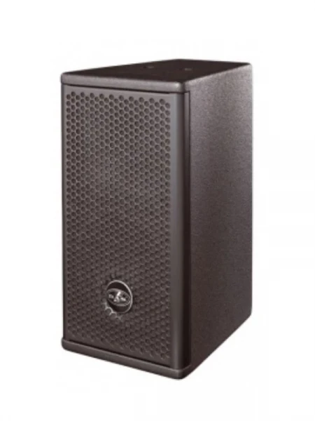 DAS Audio Artec 506A Акустическая система активная