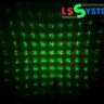Лазер LS Systems Mini Sunny