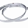 Обода для тома PREMIER 16"-8 LUG DIE-CAST HOOP