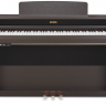 Becker BAP-62R цифровое пианино