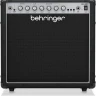 Комбоусилитель Behringer HA-40R двухканальный гитарный