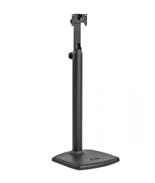 Стойка для мониторов Genelec 8000-400 напольная