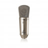 Микрофон студийный BEHRINGER B-1 конденсаторный
