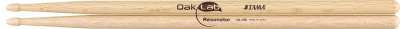 TAMA OL-RE Oak Stick Resonator палочки японский дуб 410 мм х 15.25 мм