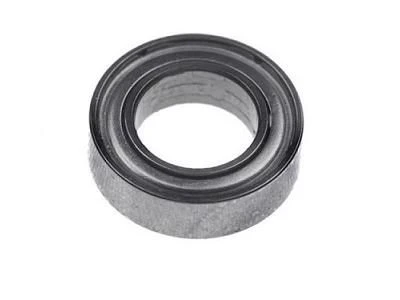 Подшипник 7x4x2.5 мм для вертолета Syma S032