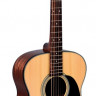 Sigma 000M-1ST акустическая гитара