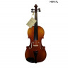 Скрипка 1/10 Hans Klein HKV-7L полный комплект Германия