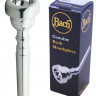 Vincent Bach 351-1X мундштук для трубы