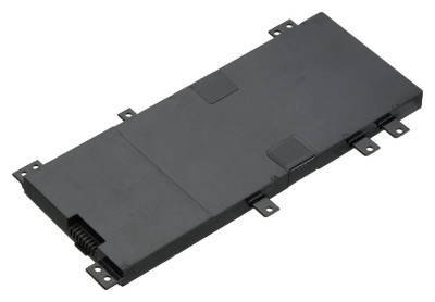 Аккумулятор для ноутбуков Asus Z450, Z450UA, Z450LA, Z550SA, Z550MA