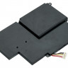 Аккумулятор для ноутбуков Lenovo ThinkPad Edge E220s Pitatel BT-2913