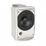 Акустическая система TANNOY AMS 5ICT LS-WH пассивная