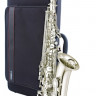 YAMAHA YAS-480S саксофон-альт в наборе