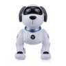 Радиоуправляемая Собака-робот Smart Robot Dog - ZYA-A2875