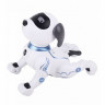Радиоуправляемая Собака-робот Smart Robot Dog - ZYA-A2875