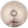 ZILDJIAN A0623 22' FX ORIENTAL CRASH OF DOOM тарелка типа Crash