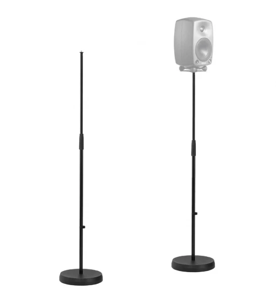 Стойка для мониторов Genelec 8000-403 напольная