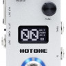 Hotone Omni IR педаль эмулятор кабинета USB