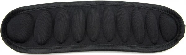 PLANET WAVES PW-GSP наплечник для ремня