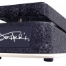 DUNLOP JH1D Jimi Hendrix Signature Wah педаль гитарная "вау" именная модель Джимми Хендрикса
