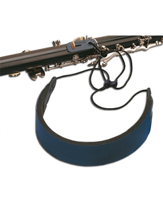 Ремень для кларнета гобоя Neotech 2301192