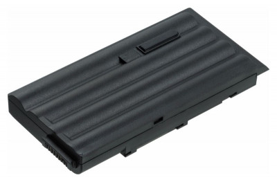 Аккумулятор для ноутбуков IBM ThinkPad i1100 Series, Thinkpad i1300 Series