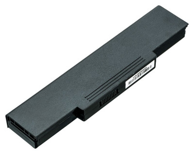 Аккумулятор для ноутбуков LG F1 Pitatel BT-832