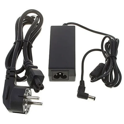 Адаптер питания для серии FLY Blackstar Fly-PSU-1, 6.5В
