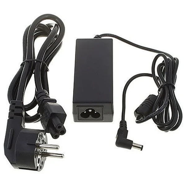 Адаптер питания для серии FLY Blackstar Fly-PSU-1, 6.5В