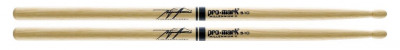 ProMark TX510W Барабанные палочки