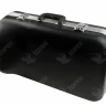 Кофр для альт-горна TOREX AH-Case