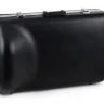 Кофр для альт-горна TOREX AH-Case