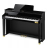 Celviano GP-500BP фортепиано цифровое