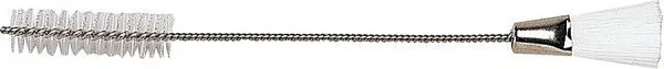 Ершик для механики, клапанов, пружин духовых инструментов Herco HE825 Duster Brush