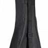 Чехол для укулеле-концерт MARTIN ROMAS УК-2 черный утеплённый
