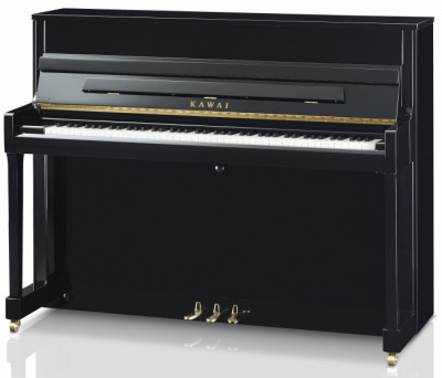 KAWAI K200 M/PEP пианино акустическое