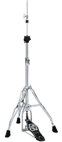 Стойка TAMA HH45W