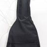 Чехол для классической гитары 4/4 BRAHNER GC-2 BK
