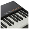 USB MIDI контроллер STUDIOLOGIC SL73 Studio