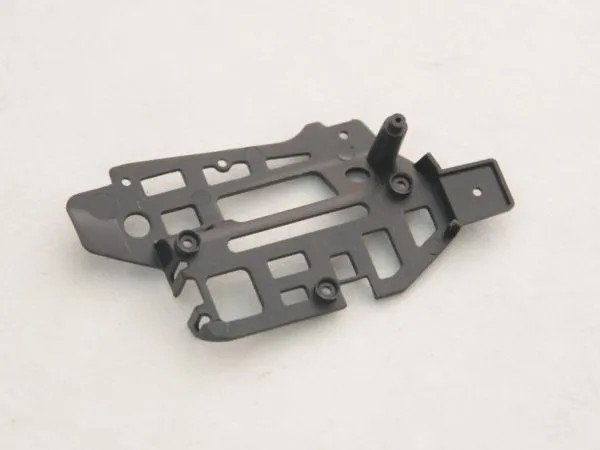 Держатель аккумулятора «THUNDERBIRD-38»